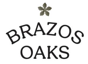 Brazos Oaks
