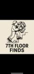 7thfloorfinds