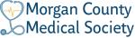 Morgan County Medical Society