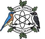 Oak Ridge Bird Man