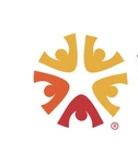 Youth Volunteer Corps in Joplin