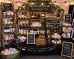 Vic's Craft Bin