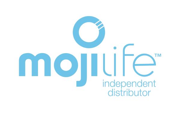 Mojilife / For Pets Sake