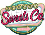 Shugga sweets co.