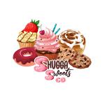 Shugga sweets co.