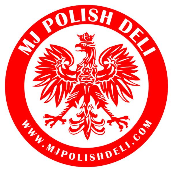 MJ Polish Deli Inc.