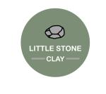 Little Stone Clay