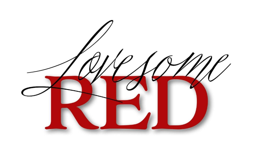 Lovesome Red