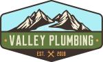Valley Plumbing