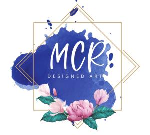 MCR Designed Art, LLC