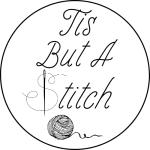 Tis But A Stitch