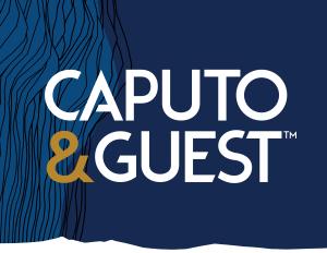 Caputo & Guest
