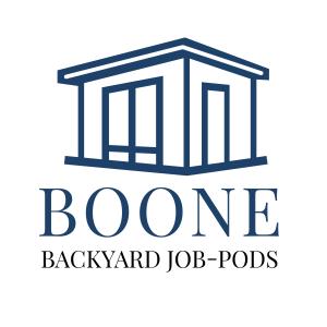 Boone Job Pods