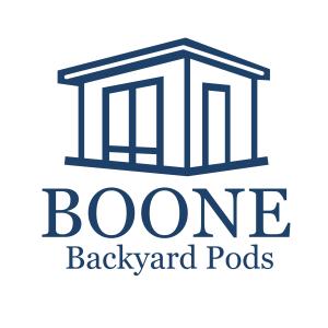 Boone Master Builders