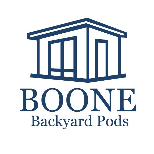 Boone Master Builders