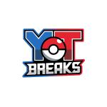Ytbreaksofficial