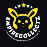 EmpireCollectz