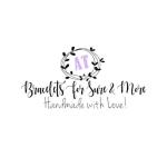 AT Bracelets for Sure & More