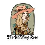 The Wildling Rose