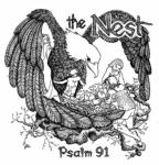 The Nest