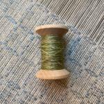 Considered Cloth