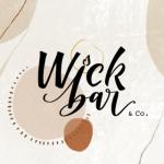 Wick Bar & Co.
