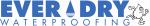 Everdry Waterproofing