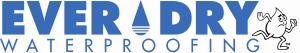 Everdry Waterproofing