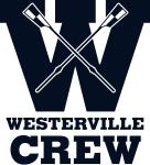 Westerville Crew