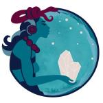 Ixchel Crystals