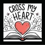 Cross My Heart Press