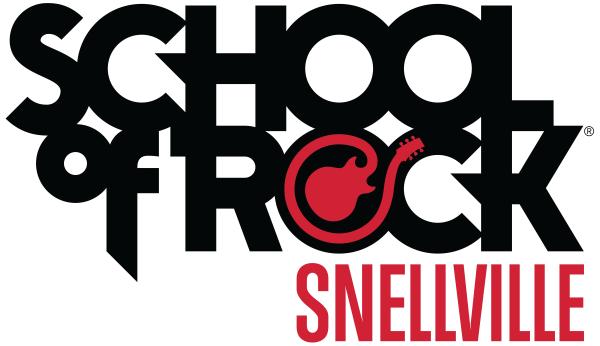 School of Rock Snellville