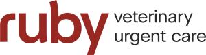 Ruby Veterinary Urgent Care