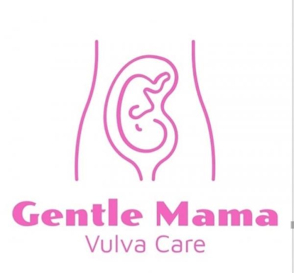Gentle Mama Care - Vulvacare