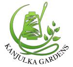 Kanjulka Gardens