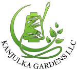 Kanjulka Gardens