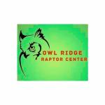 Owl Ridge Raptor Center