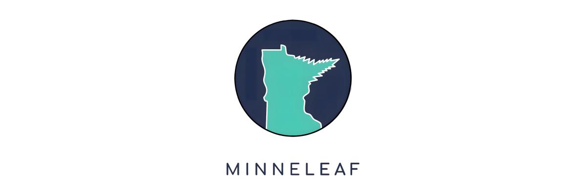  User Profile
