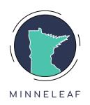 Spooky  Minneleaf