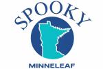 Spooky  Minneleaf