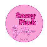 Sassy Pink Boutique