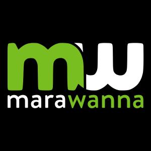Marawanna