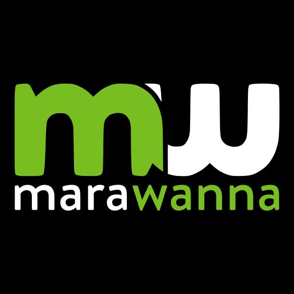 Marawanna