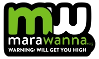 Marawanna