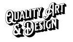 Quality Art and Design