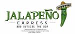 Jalapeno Express BBQ