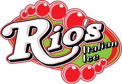 Noreen Rios User Profile