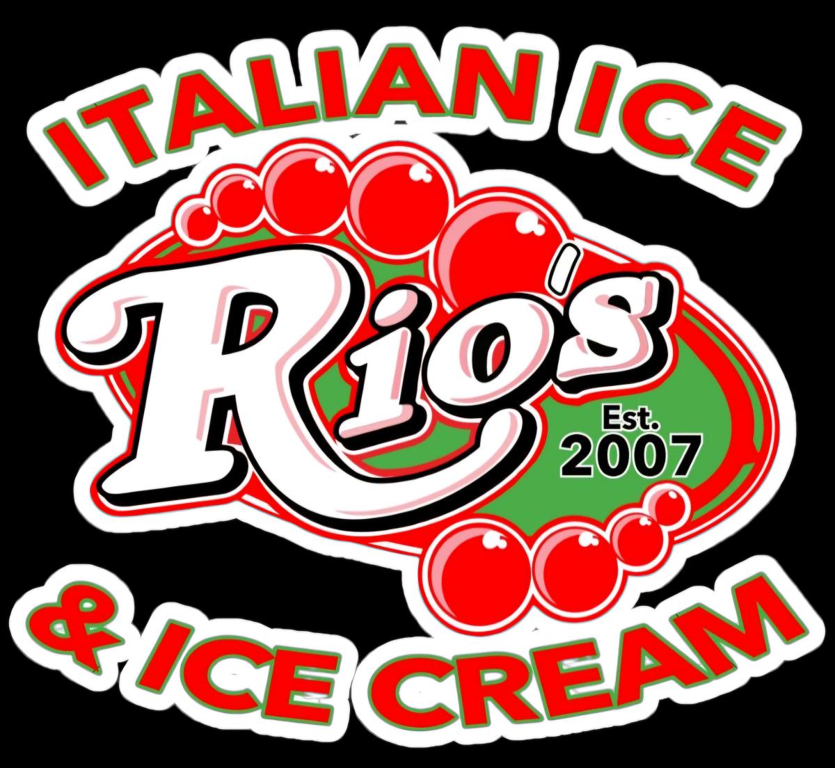 Noreen Rios User Profile