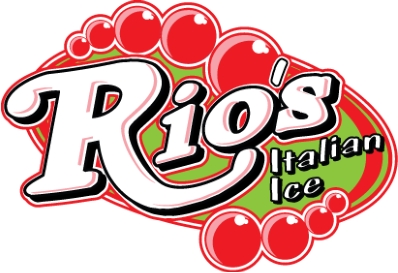 Rio's Italian Ice