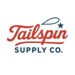 Tailspin Supply Co.